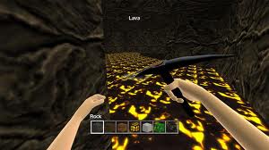 CMZpic