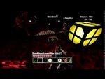 Cmz lantern