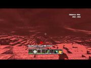 Cmz damage