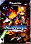 Star fox