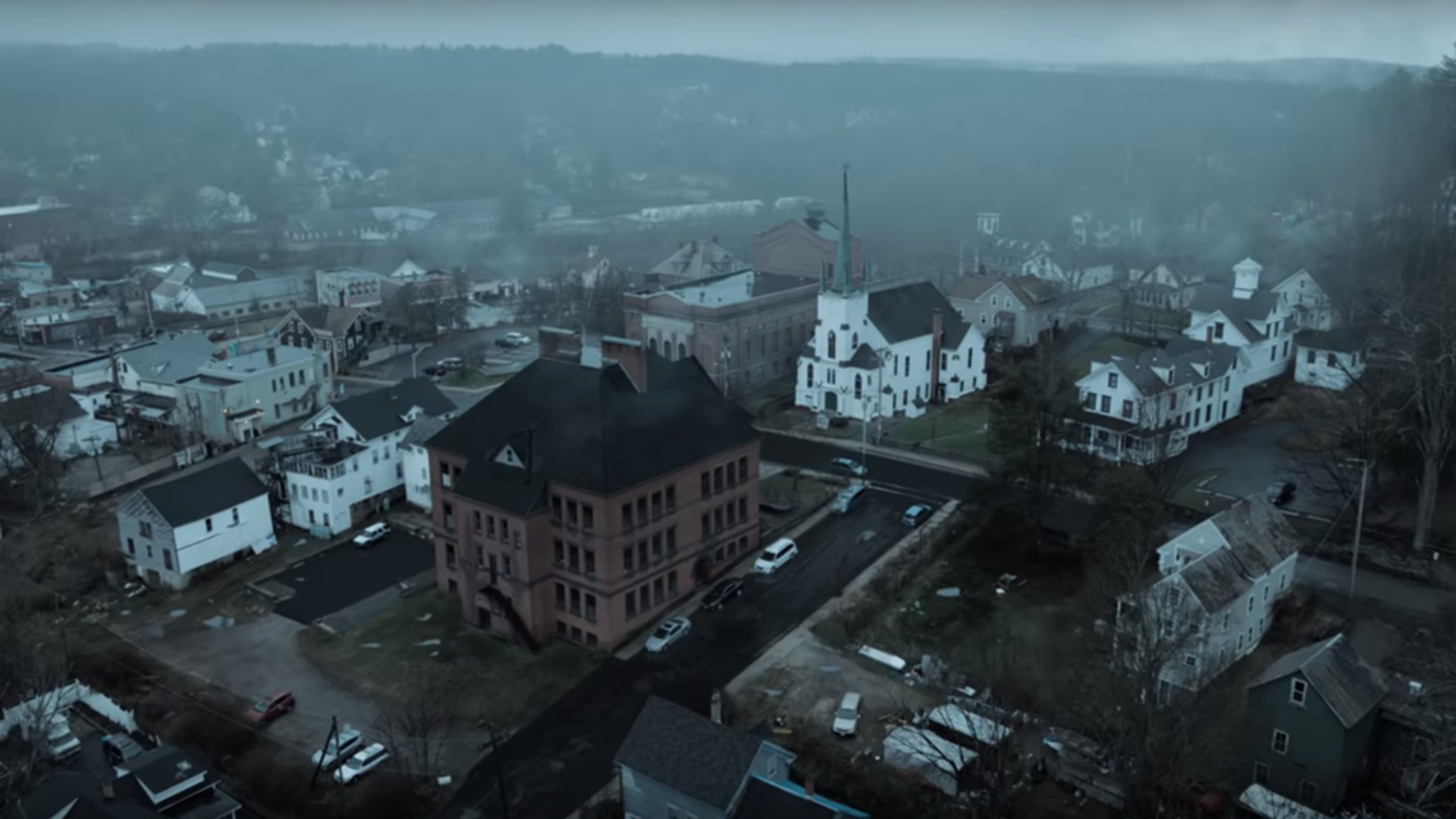 Castle Rock Castle Rock On Hulu Wiki Fandom castle-rock-castle-rock-on-hulu-wiki-fandom