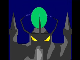 Stick series Castle 1 0001