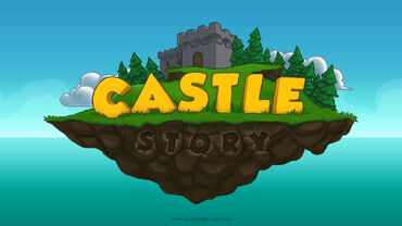 CastleStoryLogo1