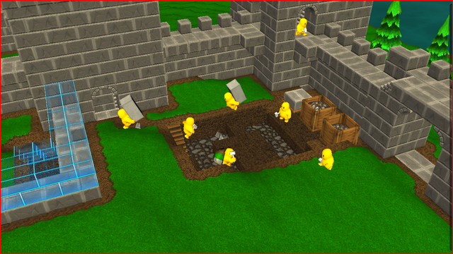 File:Miners.png