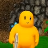 Bricktrons Castle Story Wiki Fandom