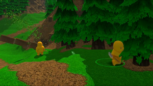 Trees