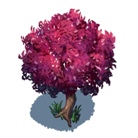 Download Crab Apple Tree Png | PNG & GIF BASE