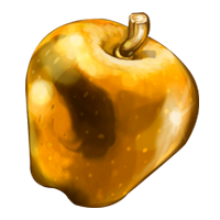 Golden Apple Castle Story Guide Wiki Fandom