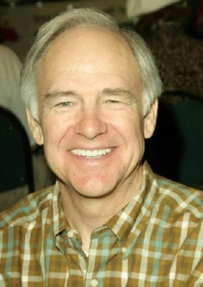 Robert Pine | Castle Wiki | FANDOM powered by Wikia
