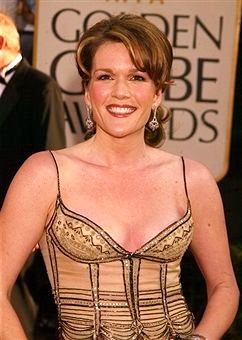 Catherine Dent Catherine Dent