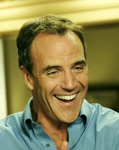 Richard Burgi | Castle Wiki | FANDOM powered by Wikia