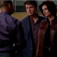 Ghosts Castle Wiki Fandom