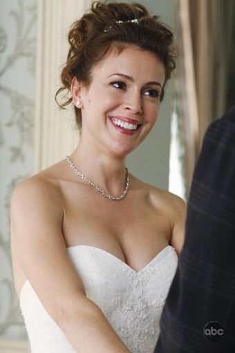 Kyra Blaine Castle Wiki Fandom