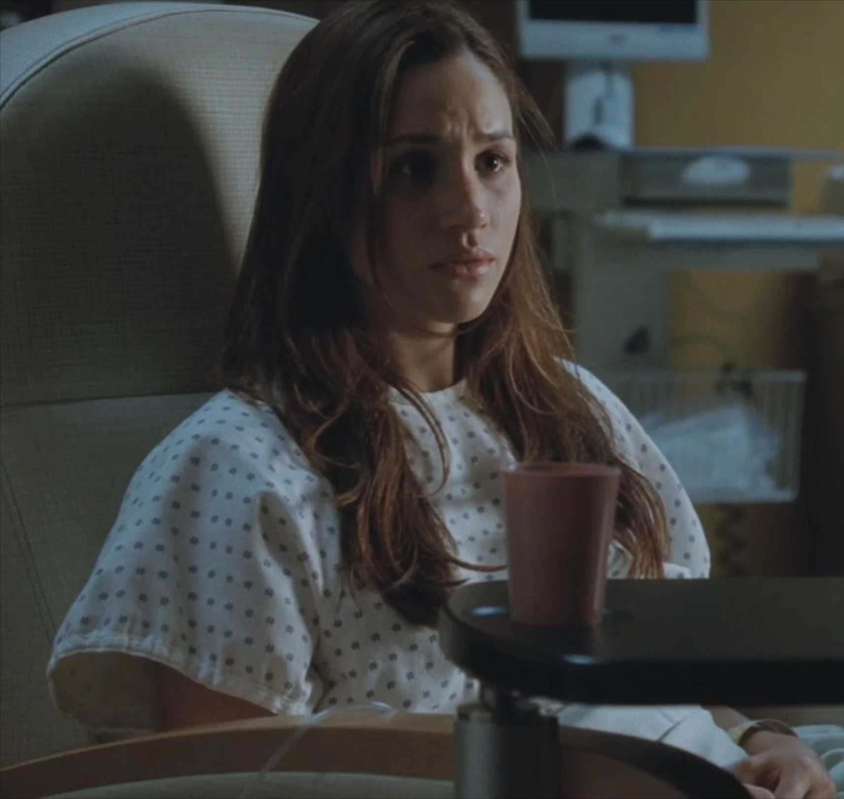 Charlotte Boyd Castle Wiki FANDOM powered by Wikia