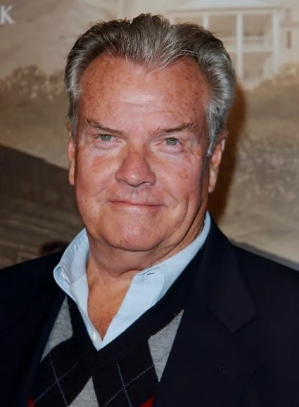 Peter Jason | Castle Wiki | FANDOM powered by Wikia