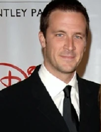 Image - Brady Smith.jpg | Castle Wiki | FANDOM powered by Wikia