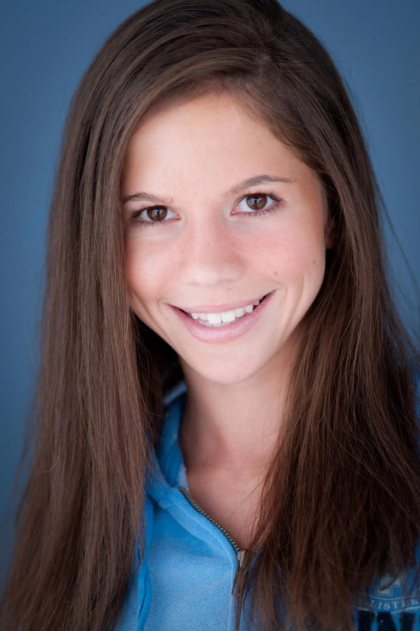 Emily Bicks Castle Wiki FANDOM powered by Wikia