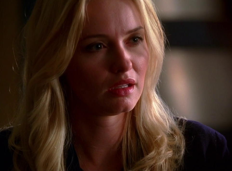 courtney morantz castle wiki fandom courtney morantz castle wiki fandom