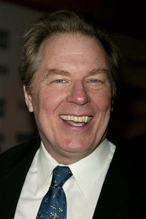 Michael McKean | Castle Wiki | FANDOM powered by Wikia