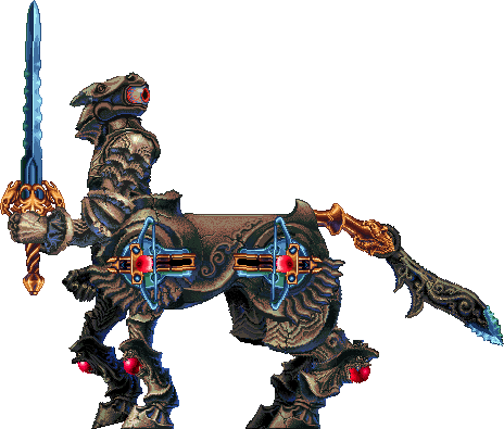 castlevania curse of darkness abandoned castle boss castlevania curse of darkness abandoned castle boss
