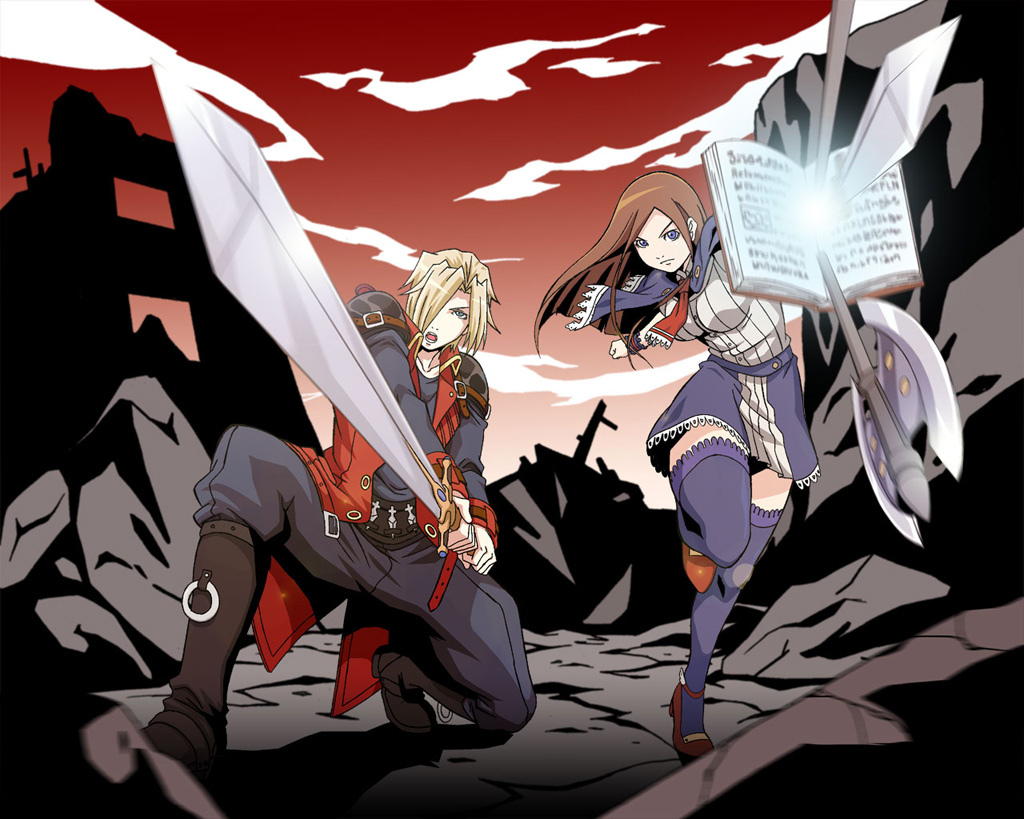Partner System Castlevania Wiki Fandom Partner System Castlevania Wiki Fandom