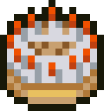 https://vignette.wikia.nocookie.net/castlevania/images/0/03/Birthday_Cake_Icon.png