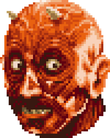 File:Evilforce.gif