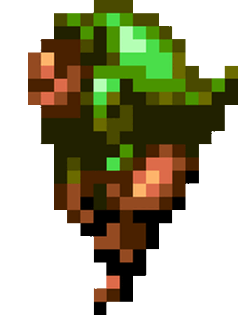 Flea Man Castlevania Wiki Fandom