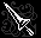 castlevania order of ecclesia glyphs castlevania order of ecclesia glyphs