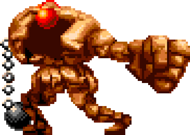 File:Hod golem2.gif