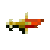 Satquip-dagger-1-