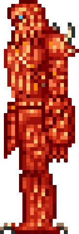 File:Fleshgolem.gif