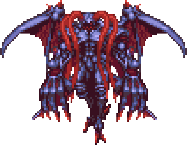 File:AOS-Demonlord.gif
