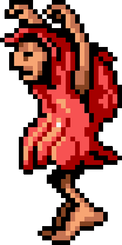 File:Amigacv-zombie.gif