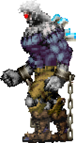 File:Goliath.gif