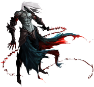Unduh 100+ Wallpaper Alucard Transparent HD Paling Baru Unduh 100+ Wallpaper Alucard Transparent HD Paling Baru