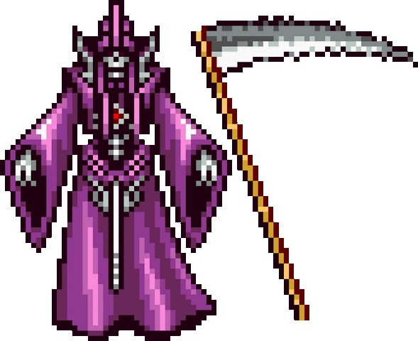 File:Death1.gif