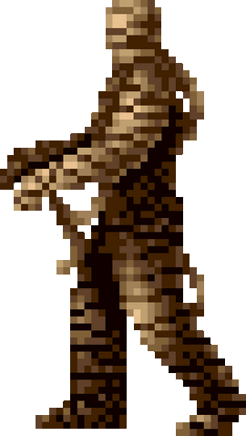 File:Akmodan.gif