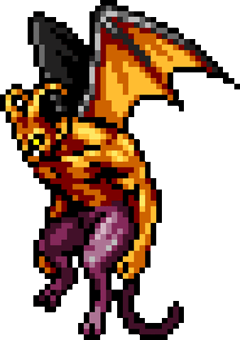 File:Flamedemon cotm.gif