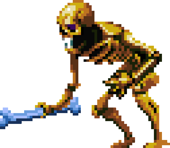 File:Sotn-bhalberd-1-.gif