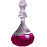 Kategorie:Items (34 KB) Kategorie:Items