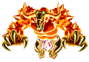 Aguni