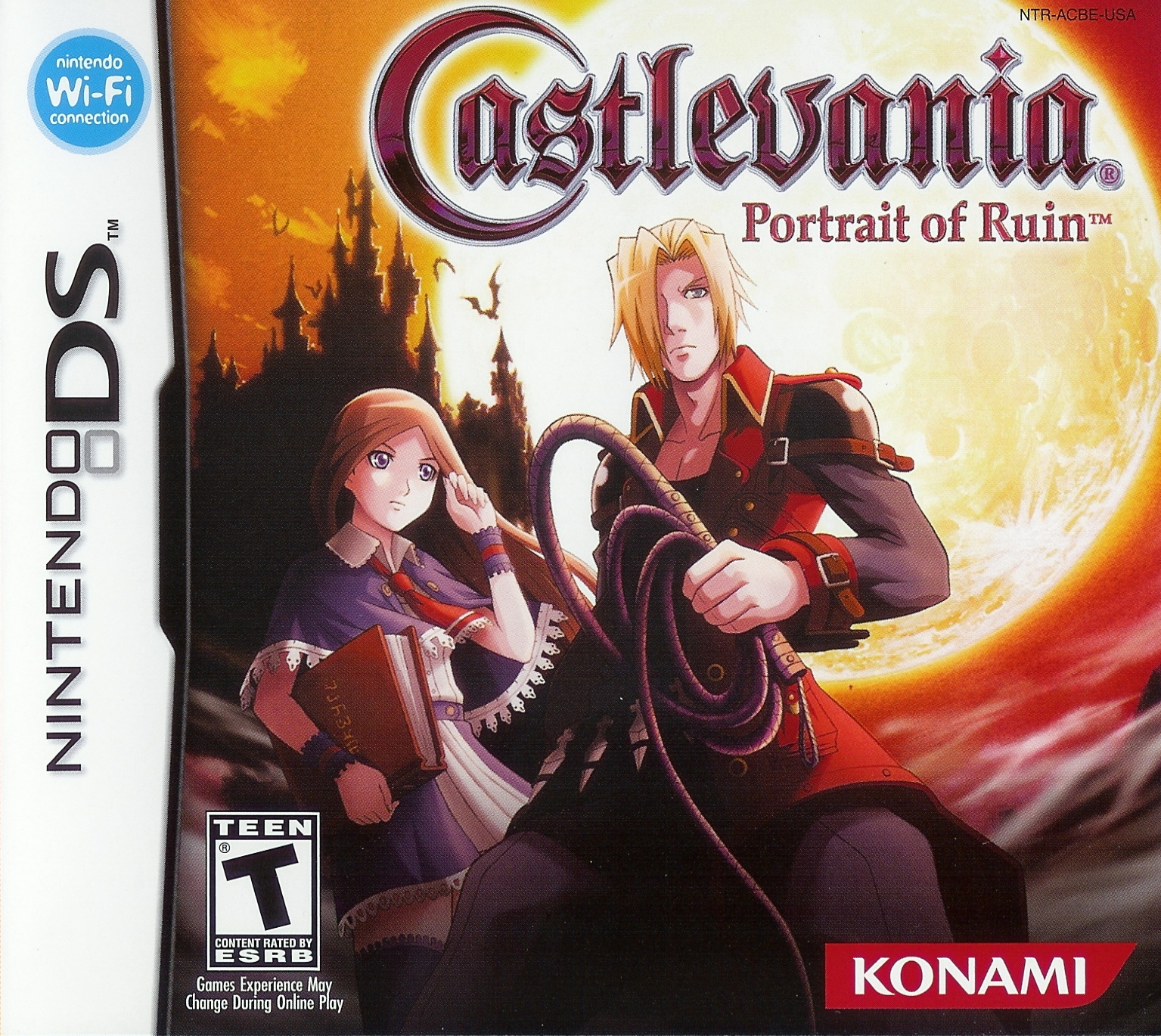 Castlemania Wikipedia >> Castlevania Portrait Of Ruin Castlevania Wiki Fandom Powered By Castlemania Wikipedia >> Castlevania Portrait Of Ruin Castlevania Wiki Fandom Powered By