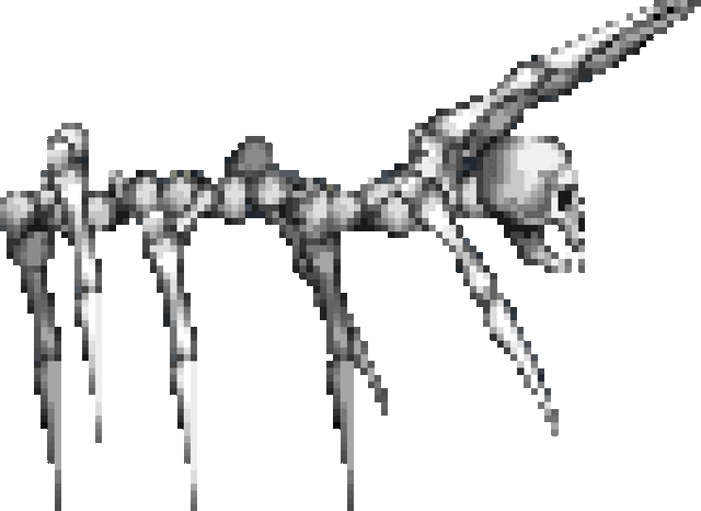 File:Skelespid.gif