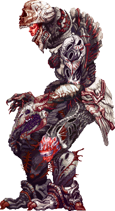 Castlevania Wikipedia >> Menace Castlevania Wiki Fandom Powered By Wikia Castlevania Wikipedia >> Menace Castlevania Wiki Fandom Powered By Wikia