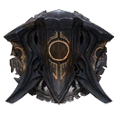 61-hud boss gravedigger