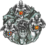Chaos