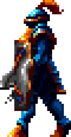 File:Axe-sotn2-1-.gif