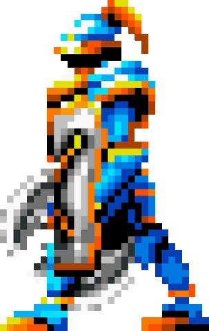 File:Axeknight2.gif