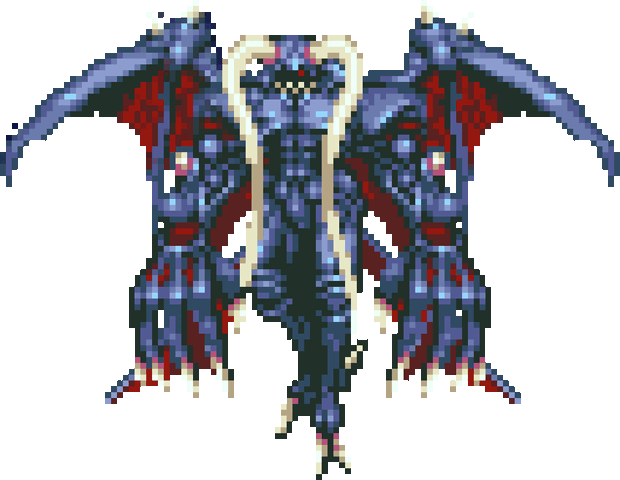 File:Aos arcdemon.gif